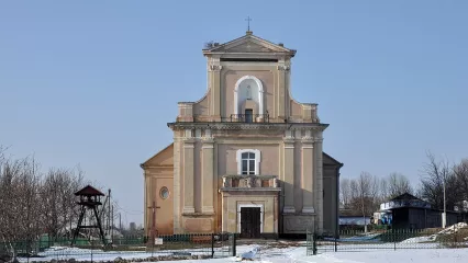 Зображення 1