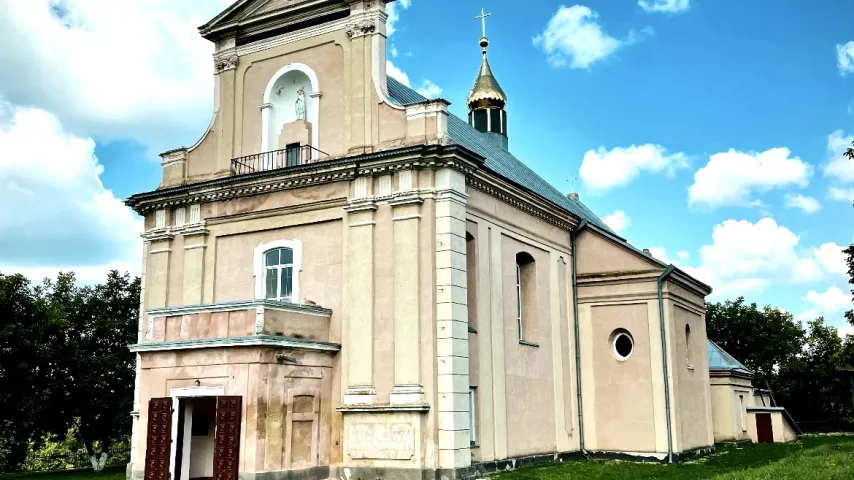 Зображення 4
