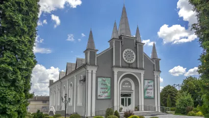 Image 1