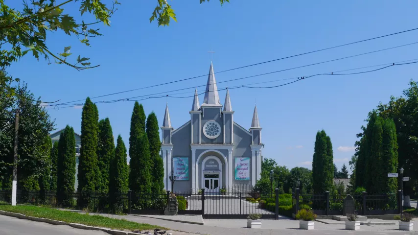 Image 3