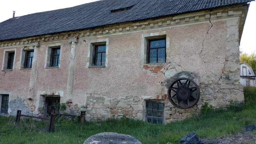 Image 2
