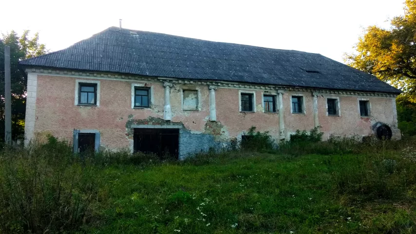 Image 1