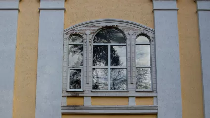 20 кілометрів витривалості, вражень та драйву: Рахнівка — Кривчик
