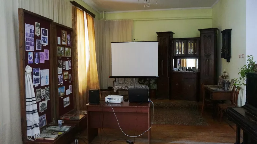 Image 2