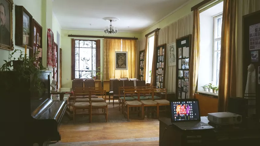 Image 3