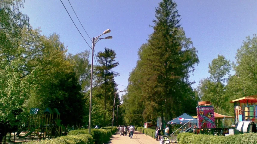Зображення 3