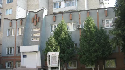 The Heart of Proskuriv: a Walk Through Historic Khmelnytskyi