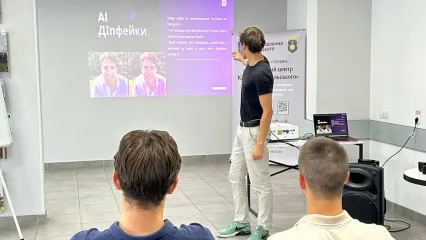 Stark English club