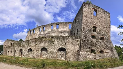 Image 2