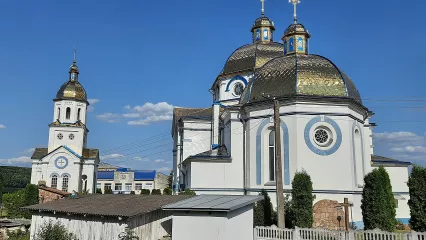 Зображення 2