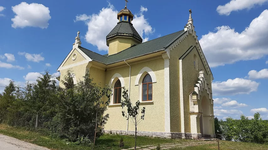 Зображення 3