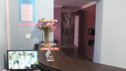 Image 2