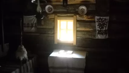 Зображення 4