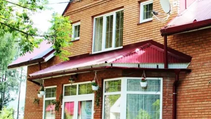 Готель «Ажіо»
