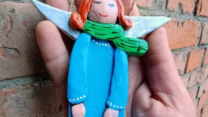 Image 2