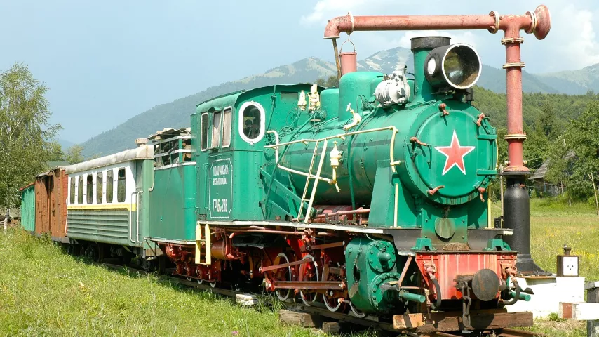 Зображення 3