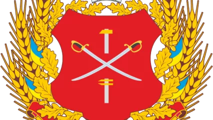 Подільська