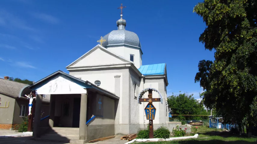 Image 2