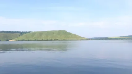 Зображення 7