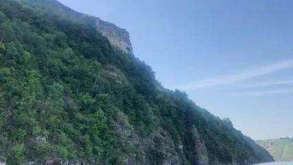 Зображення 8
