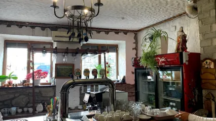 Image 8