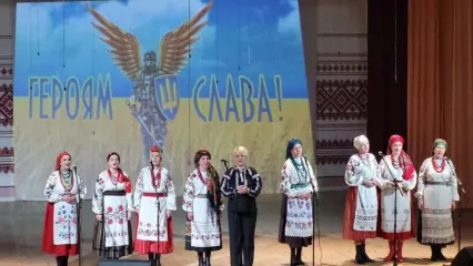 BULKA маркет 123