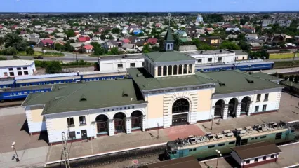 Ковель
