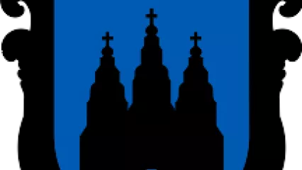 Самар