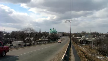 Самар