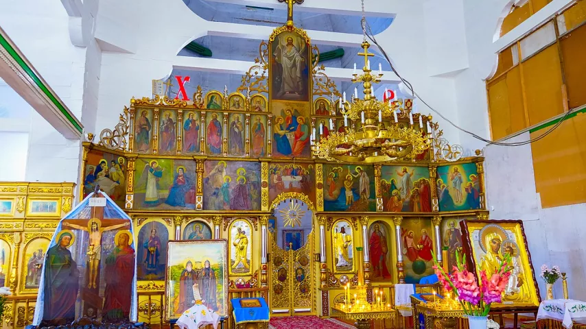 Image 4