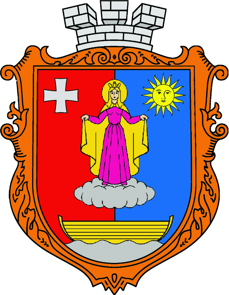 Волочиська