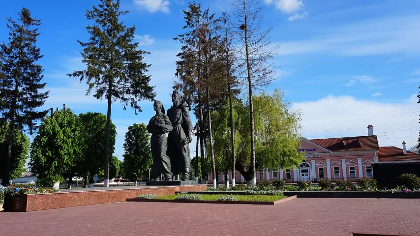 Image 1