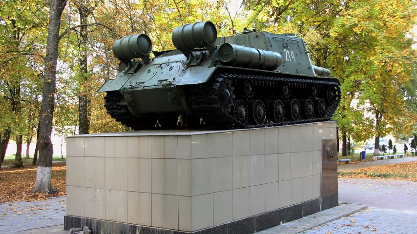 Зображення 1
